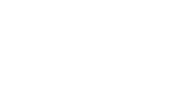 LOGO CENTRIS BLANCO