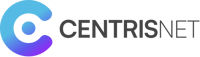 LOGO CENTRIS-