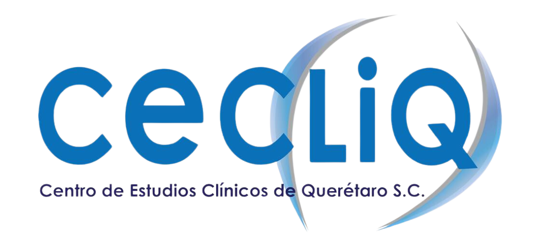 CECLIQ - EKOMITE - MXN