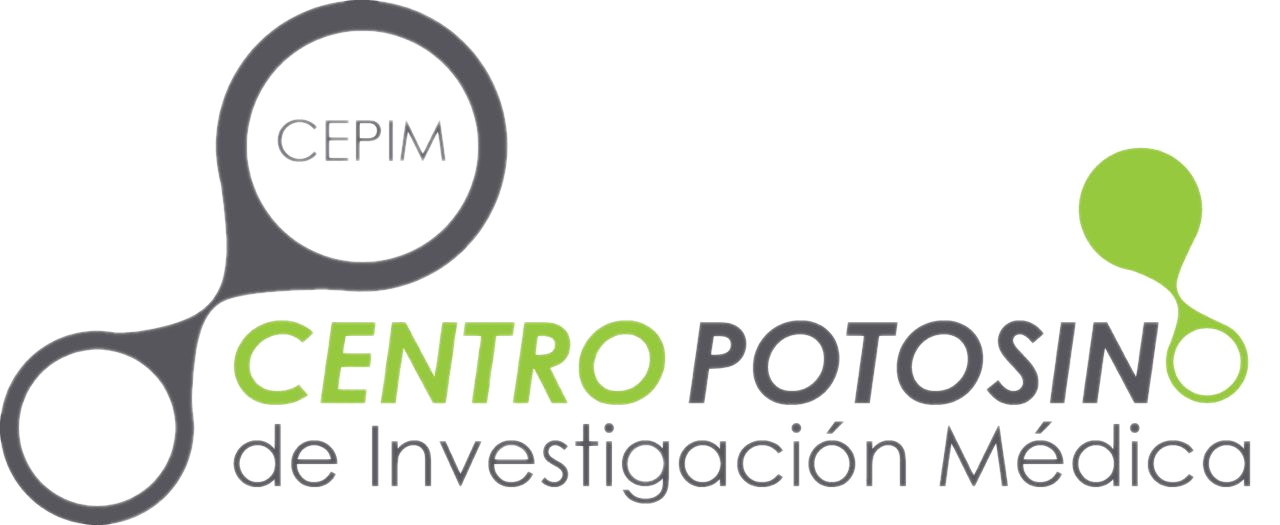 EMPRESA CEPIM