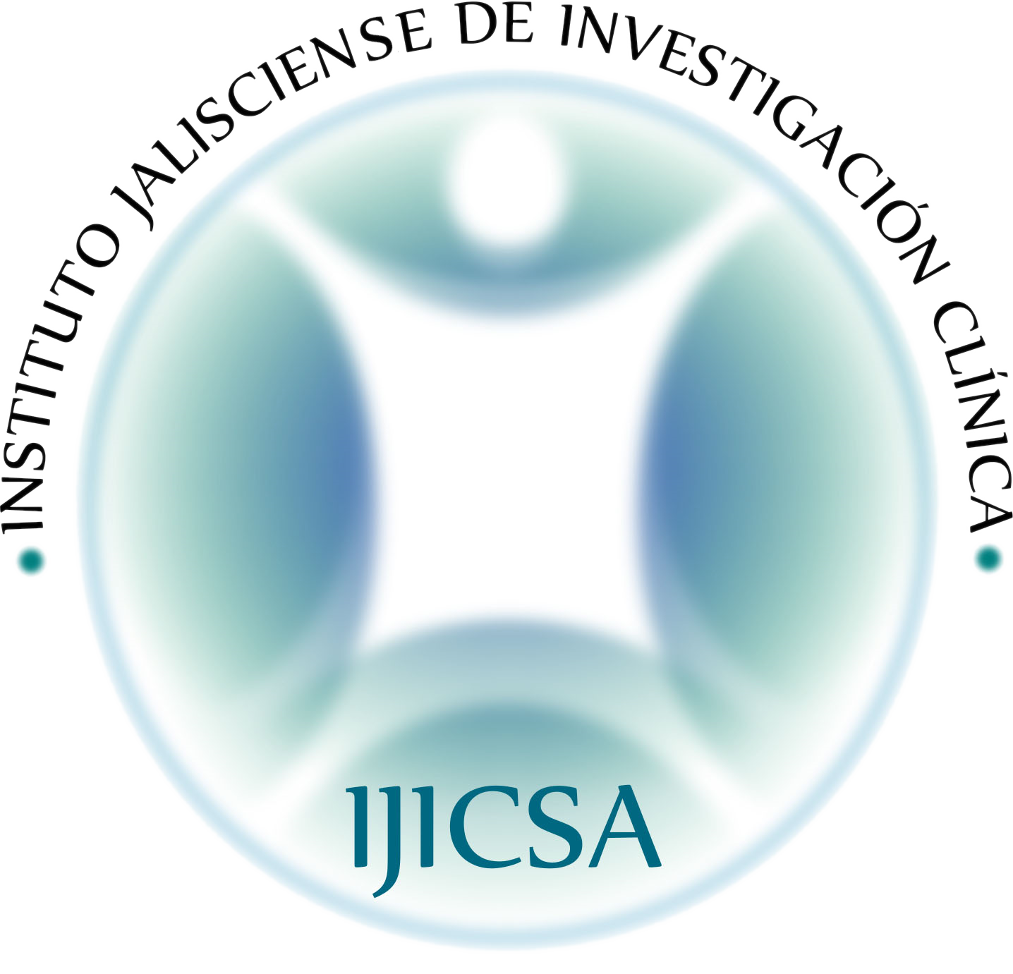 IJICSA
