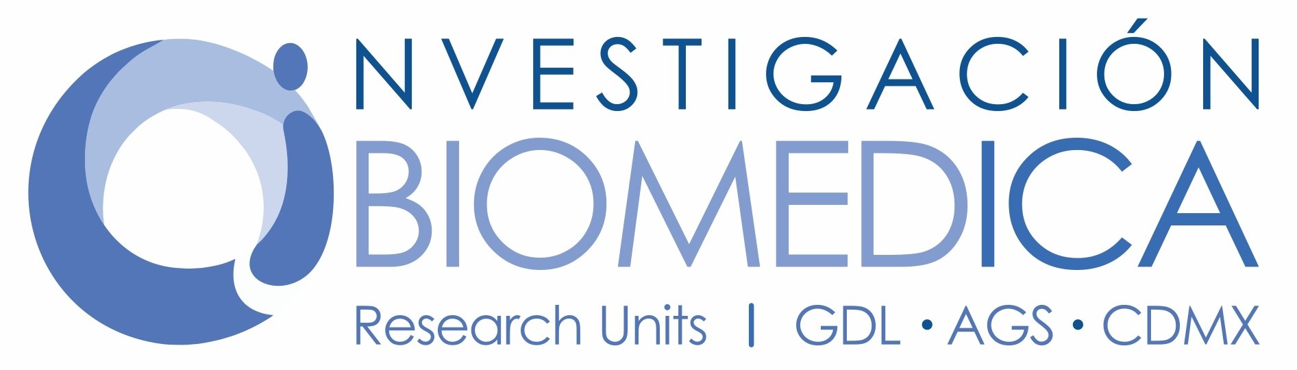 LOGO IBIOMED 2017