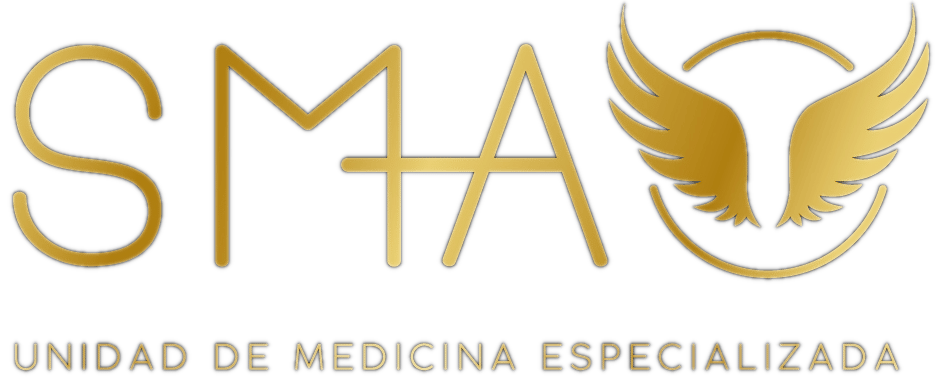 SMA LOGO