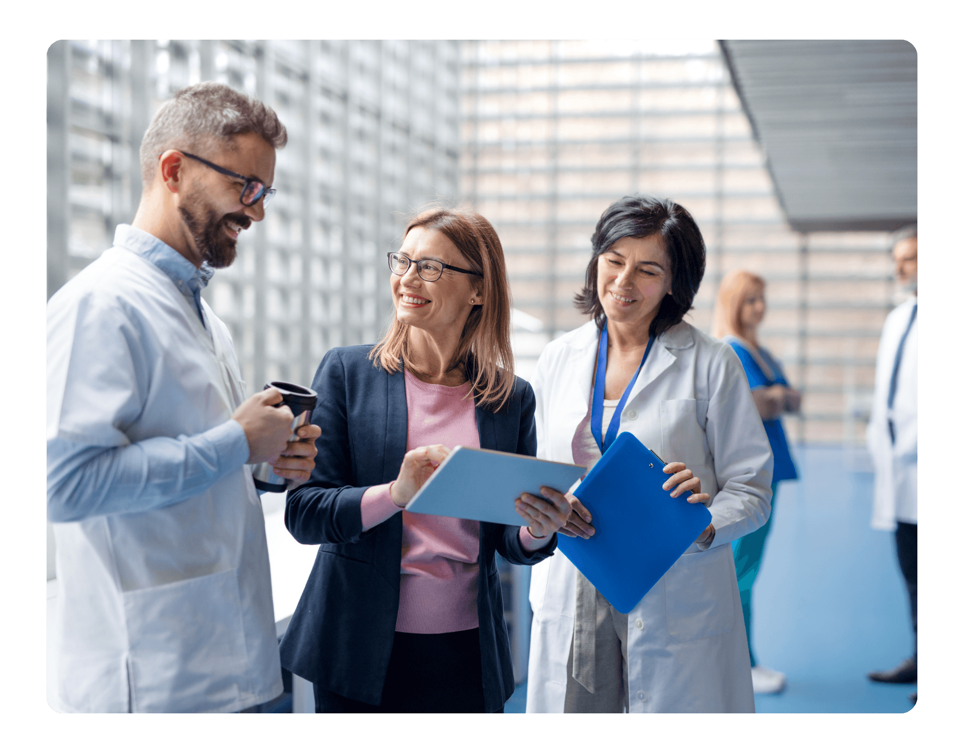 clinica research team centrisnet (1)