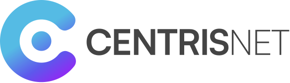 CentrisNet